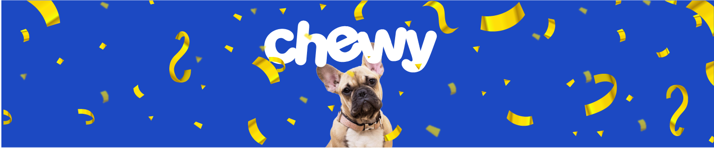 chewy_banner