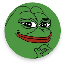 pepe